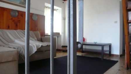  - foto 11