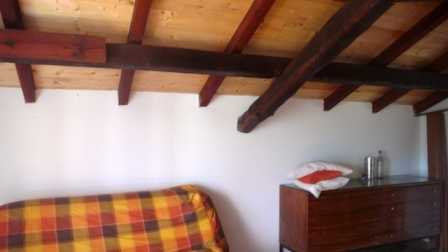  - foto 15