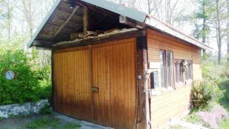  - foto 22