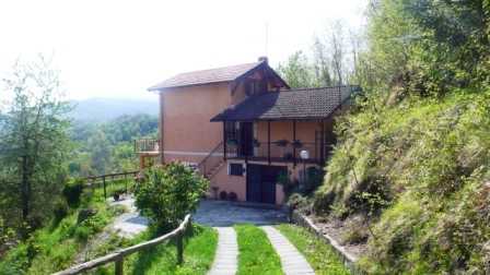  - foto 4