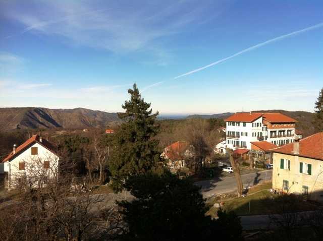  - foto 10