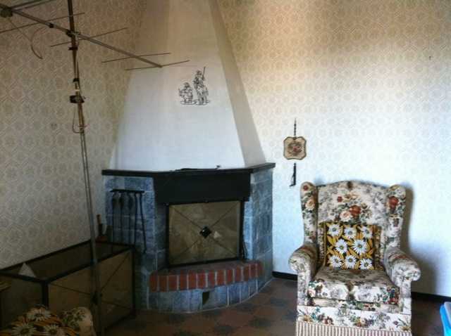  - foto 2