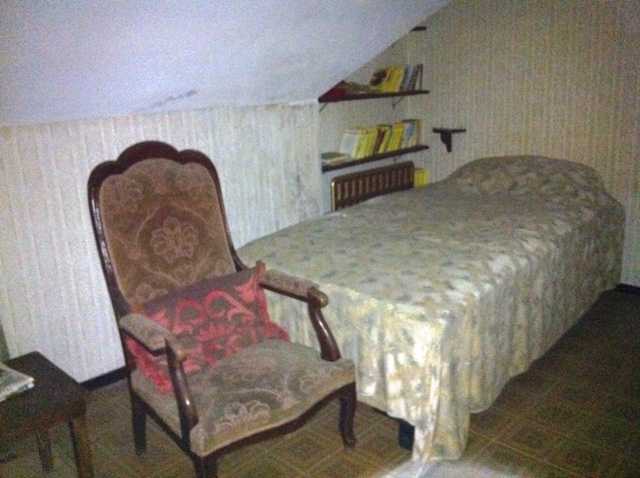  - foto 3