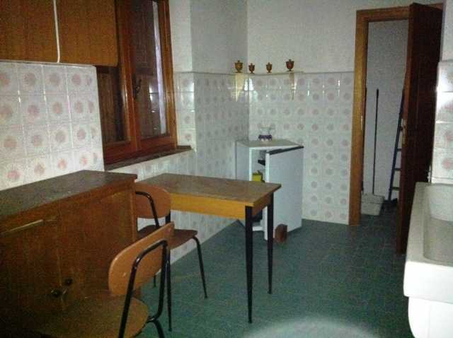  - foto 4