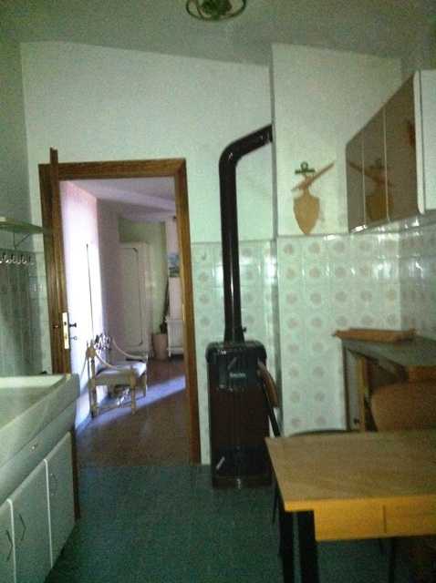  - foto 5