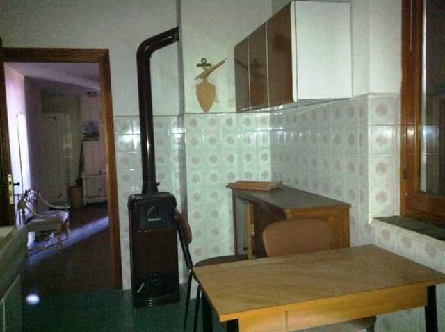  - foto 6