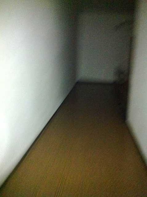  - foto 7