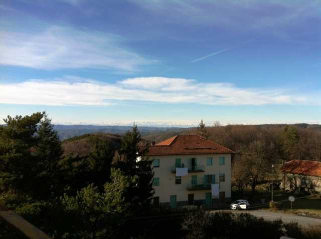  - foto 9