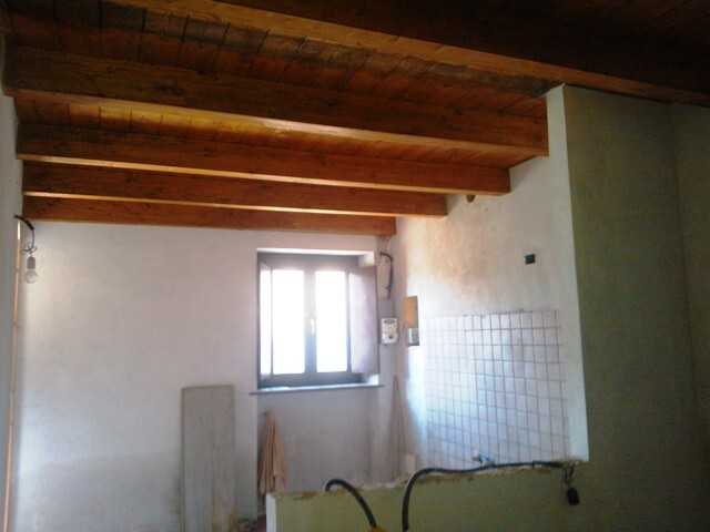  - foto 10