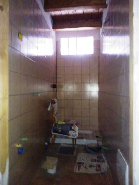  - foto 11