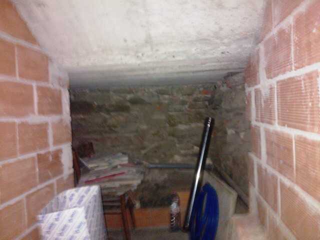  - foto 12