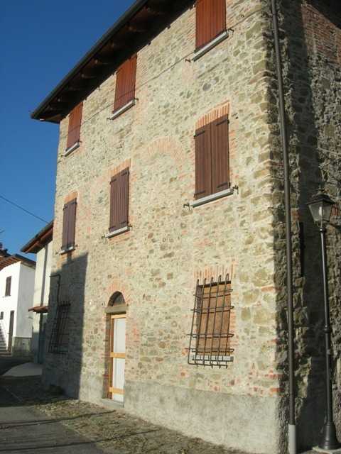  - foto 2