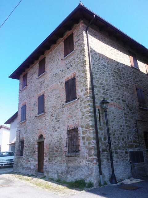  - foto 5