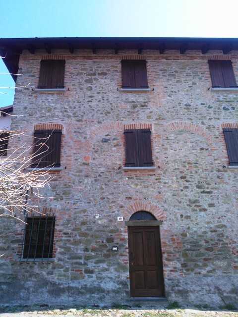  - foto 6
