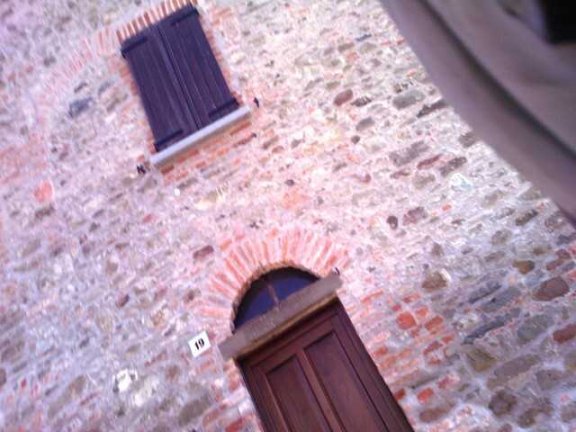  - foto 7