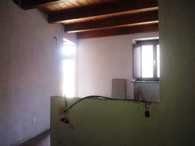  - foto 8