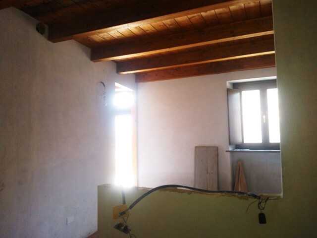  - foto 9