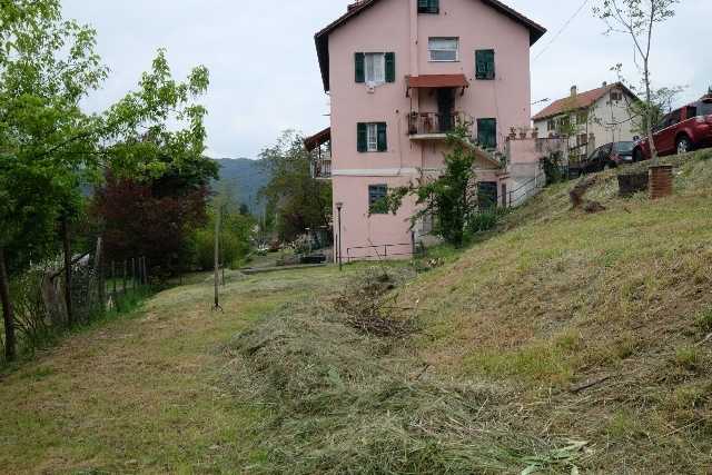  - foto 10