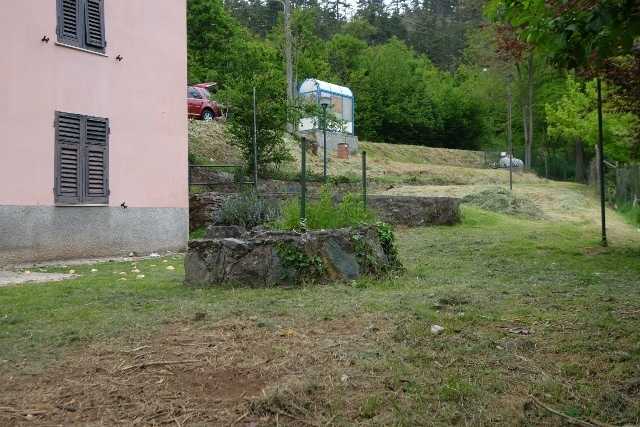  - foto 12