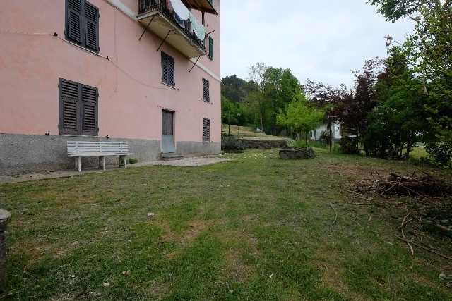  - foto 14