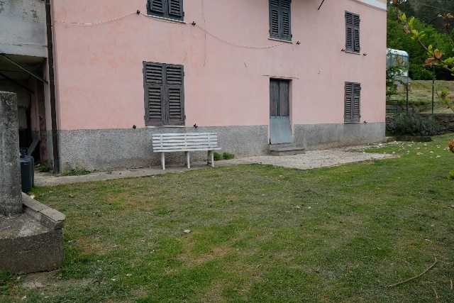  - foto 15