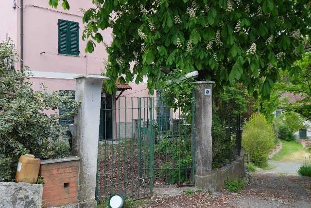 - foto 16