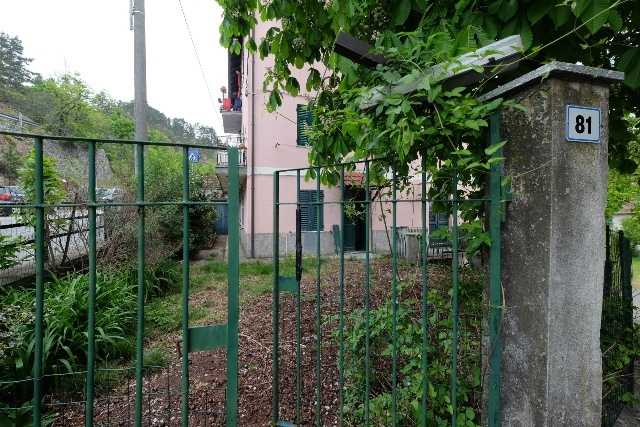  - foto 20