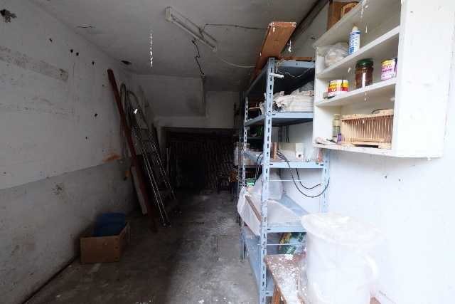  - foto 21