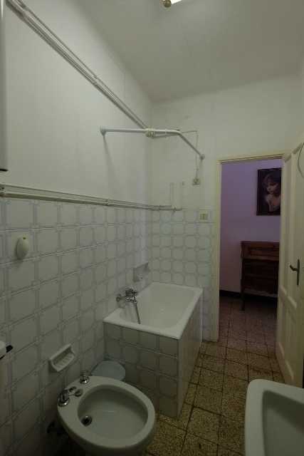  - foto 22