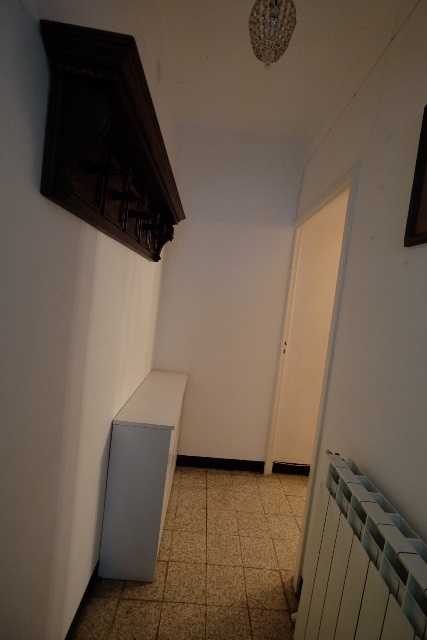  - foto 23