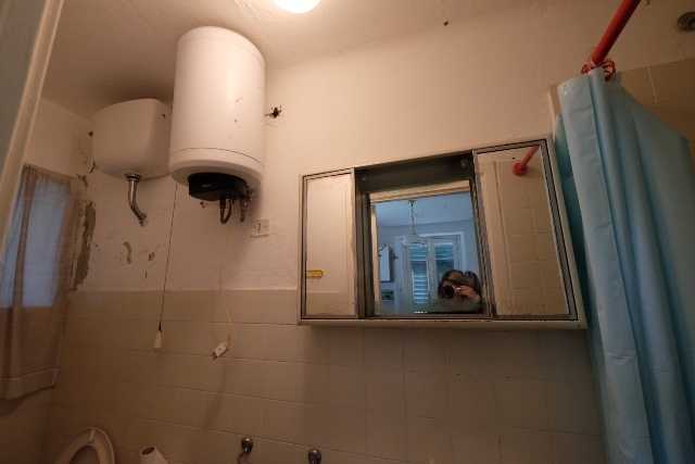  - foto 24
