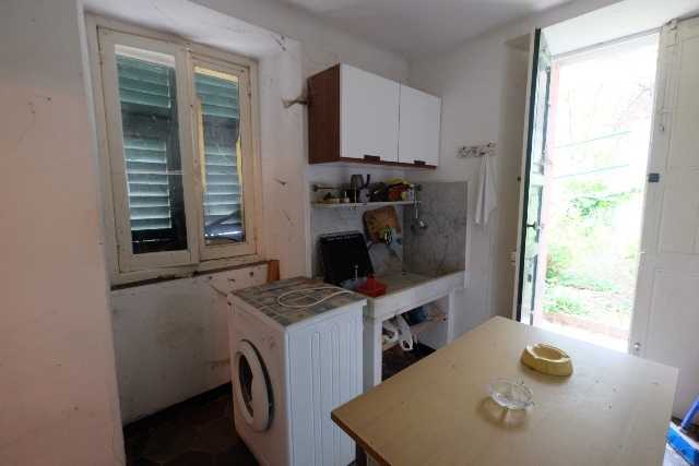  - foto 26