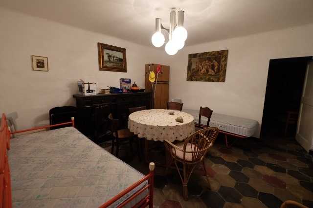  - foto 28