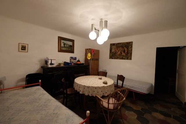  - foto 29