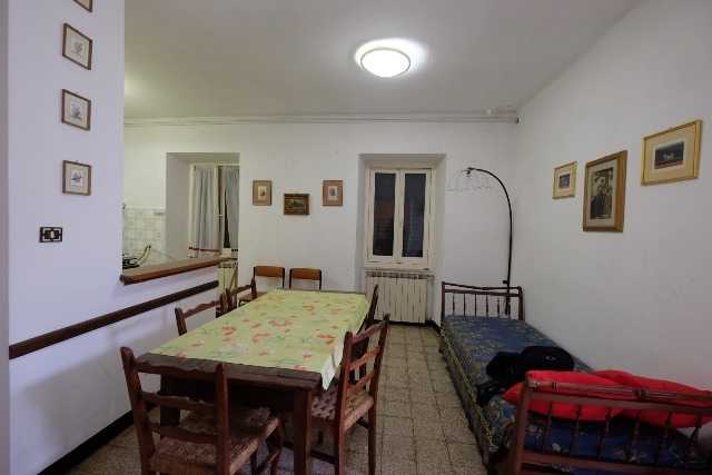  - foto 32