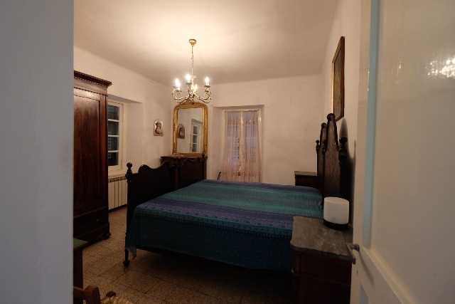  - foto 34