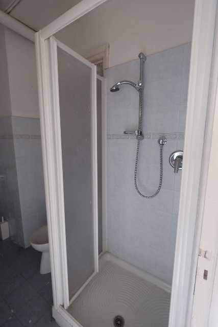  - foto 35