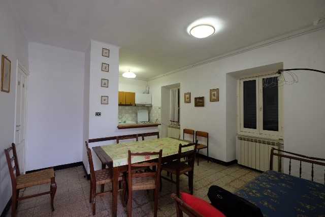  - foto 37