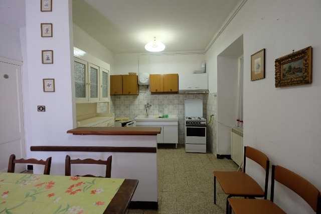  - foto 38