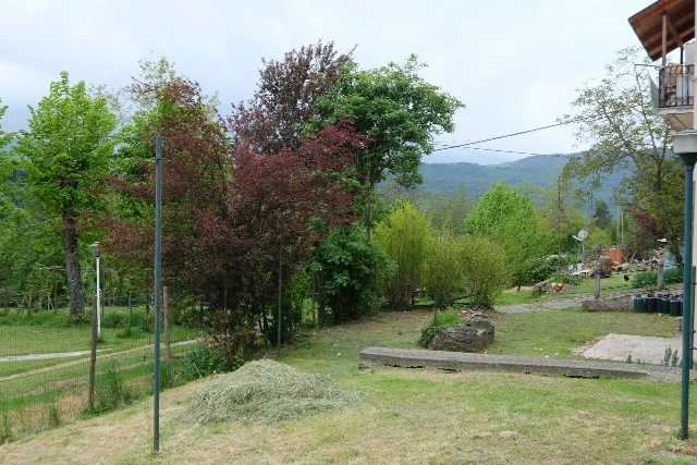  - foto 7