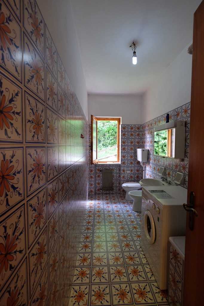  - foto 11