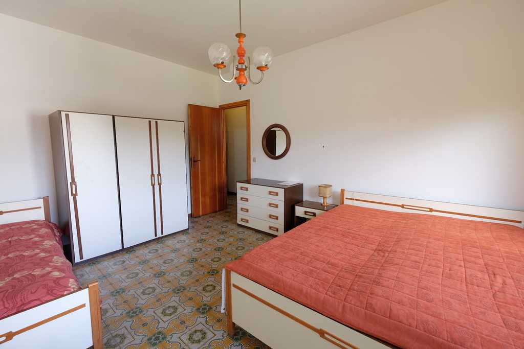  - foto 12