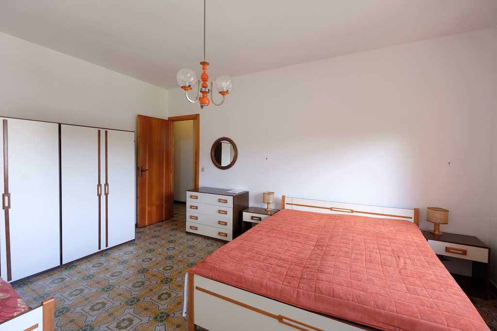  - foto 13