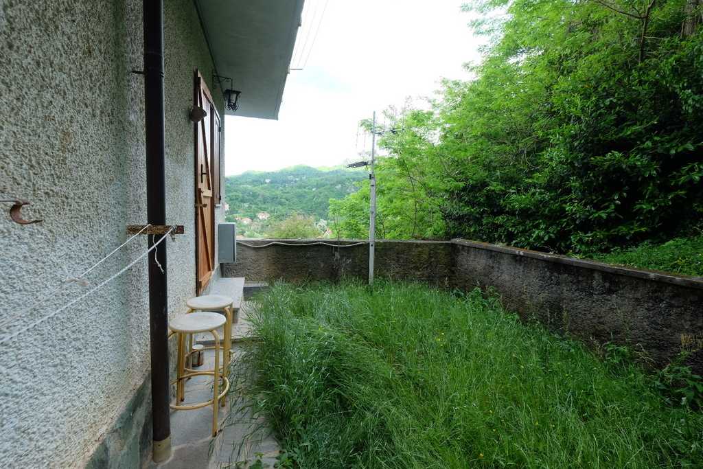  - foto 3