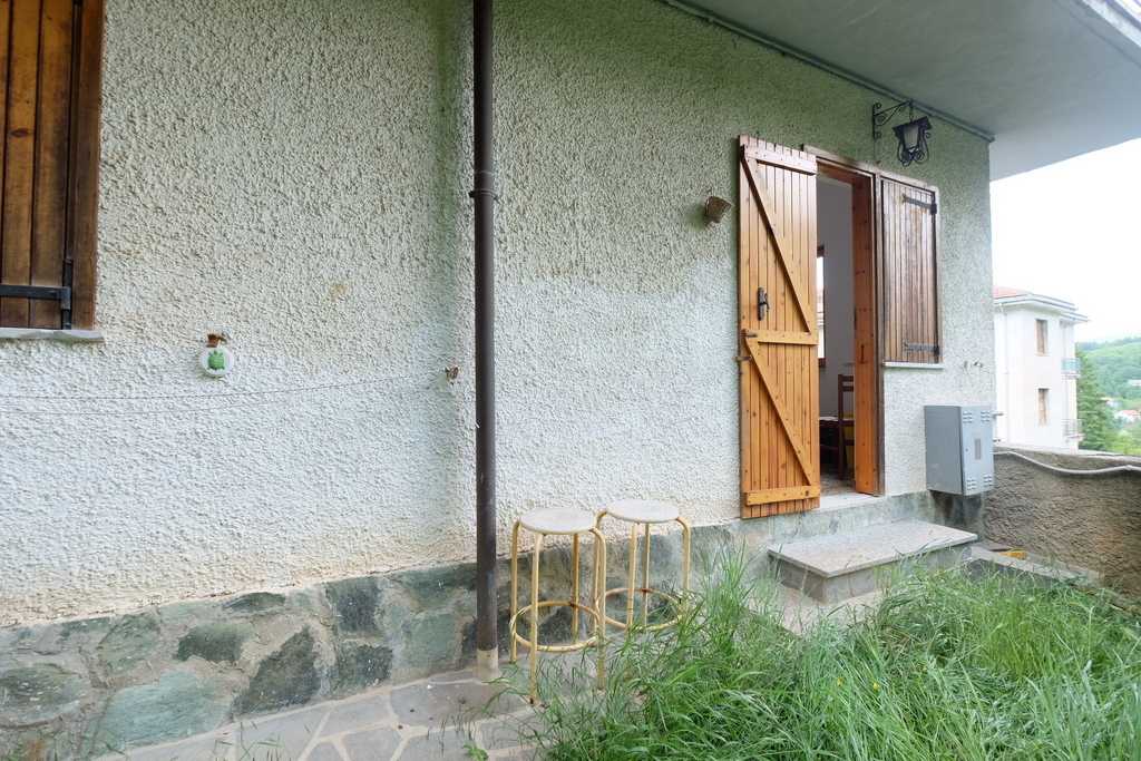  - foto 4