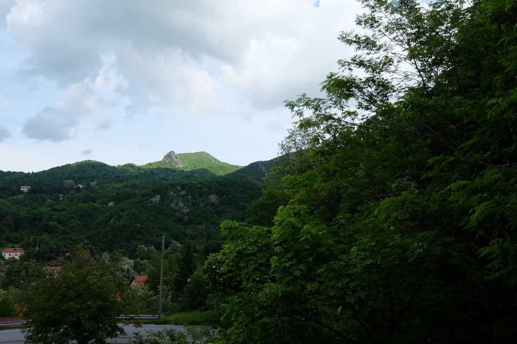  - foto 5