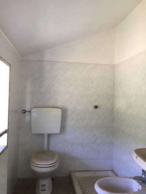  - foto 11