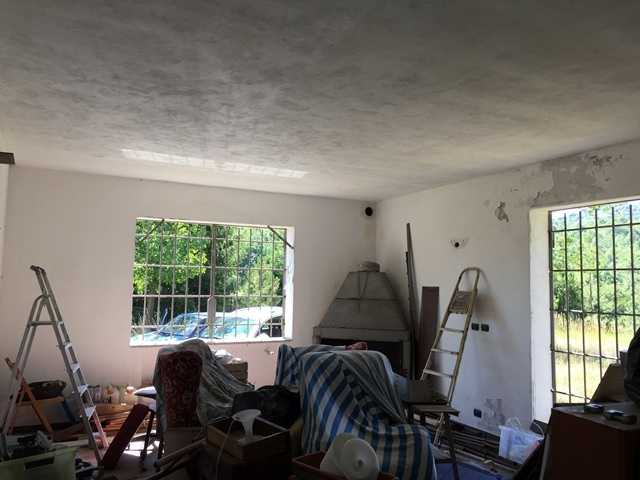  - foto 12