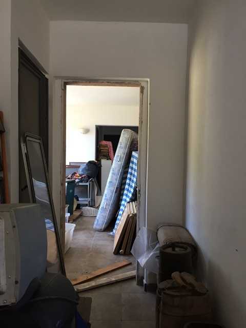  - foto 13