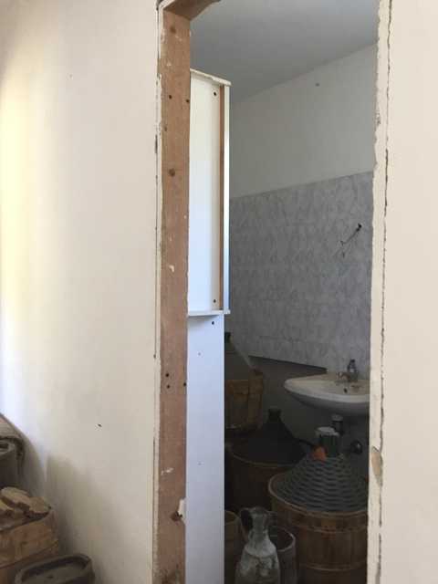  - foto 14